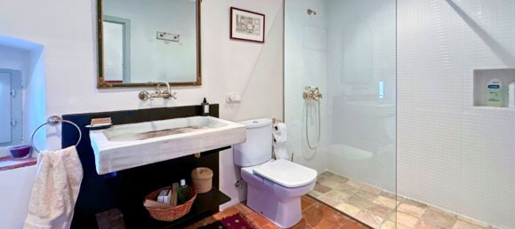 6 Schlafzimmer Haus in Garrigas, Spain, Nr. 81031 65