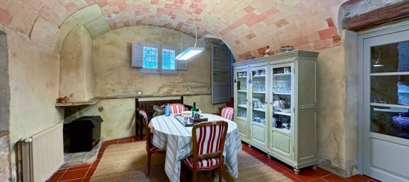 6 Schlafzimmer Haus in Garrigas, Spain, Nr. 81031 32