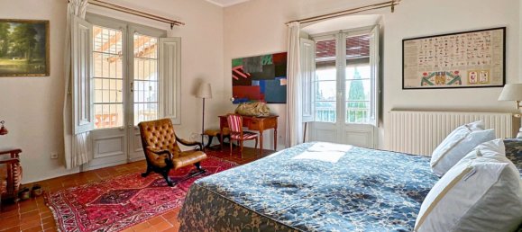 6 Schlafzimmer Haus in Garrigas, Spain, Nr. 81031 48