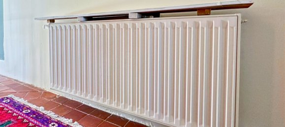 6 Schlafzimmer Haus in Garrigas, Spain, Nr. 81031 62