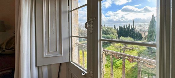 6 Schlafzimmer Haus in Garrigas, Spain, Nr. 81031 30