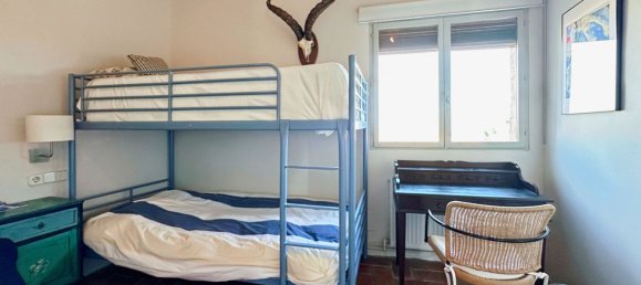 6 Schlafzimmer Haus in Garrigas, Spain, Nr. 81031 68