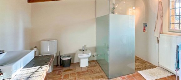 6 Schlafzimmer Haus in Garrigas, Spain, Nr. 81031 42