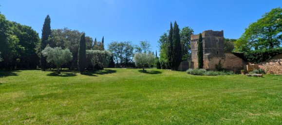 6 Schlafzimmer Haus in Garrigas, Spain, Nr. 81031 89