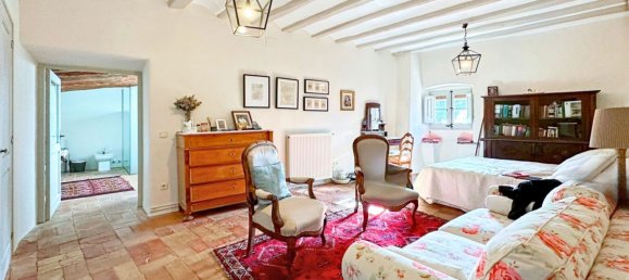 6 Schlafzimmer Haus in Garrigas, Spain, Nr. 81031 40