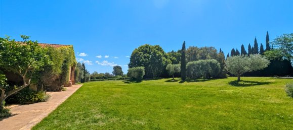 6 Schlafzimmer Haus in Garrigas, Spain, Nr. 81031 6