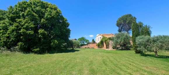 6 Schlafzimmer Haus in Garrigas, Spain, Nr. 81031 87