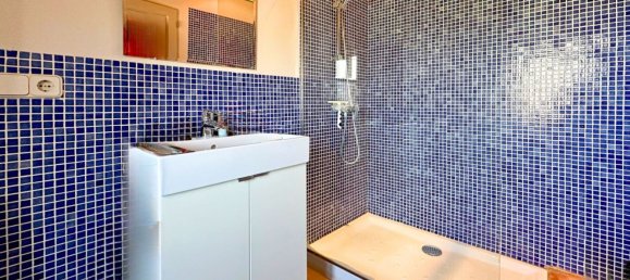 6 Schlafzimmer Haus in Garrigas, Spain, Nr. 81031 49