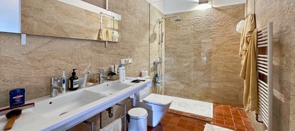 6 Schlafzimmer Haus in Garrigas, Spain, Nr. 81031 34