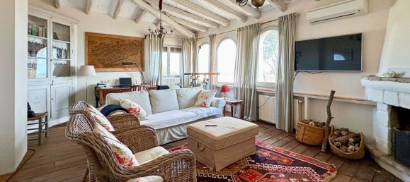 6 Schlafzimmer Haus in Garrigas, Spain, Nr. 81031 44