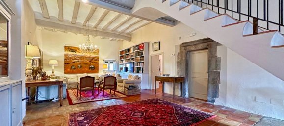 6 Schlafzimmer Haus in Garrigas, Spain, Nr. 81031 29