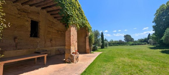 6 Schlafzimmer Haus in Garrigas, Spain, Nr. 81031 20