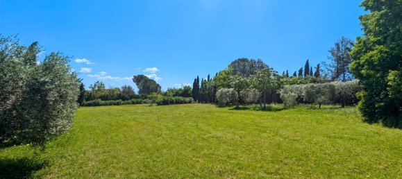 6 Schlafzimmer Haus in Garrigas, Spain, Nr. 81031 73