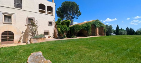 6 Schlafzimmer Haus in Garrigas, Spain, Nr. 81031 90