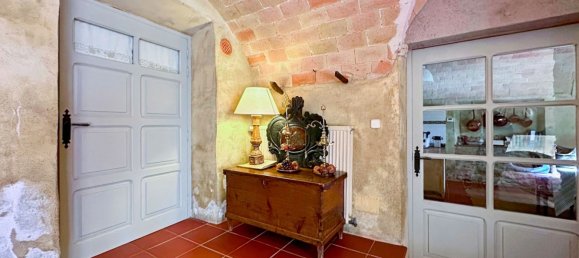 6 Schlafzimmer Haus in Garrigas, Spain, Nr. 81031 58