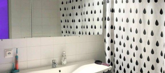 5 rooms Townhouse in Natschbach-Loipersbach, Austria No. 145051 11