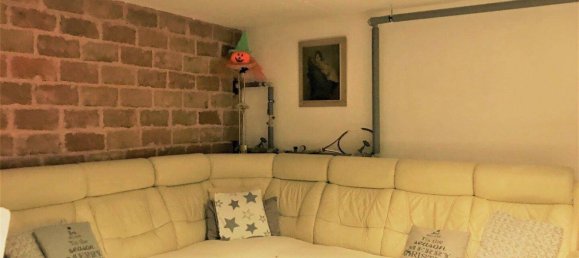 5 rooms Townhouse in Natschbach-Loipersbach, Austria No. 145051 22