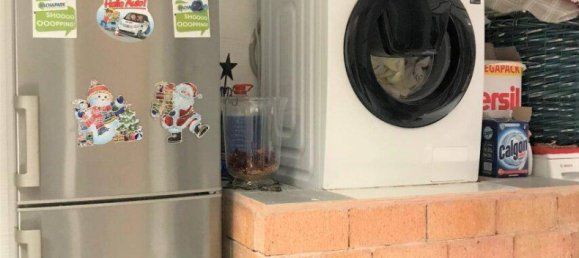 5 rooms Townhouse in Natschbach-Loipersbach, Austria No. 145051 24