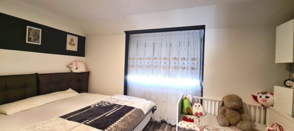 5 rooms Townhouse in Natschbach-Loipersbach, Austria No. 145051 9