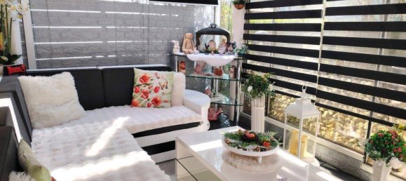 5 rooms Townhouse in Natschbach-Loipersbach, Austria No. 145051 20