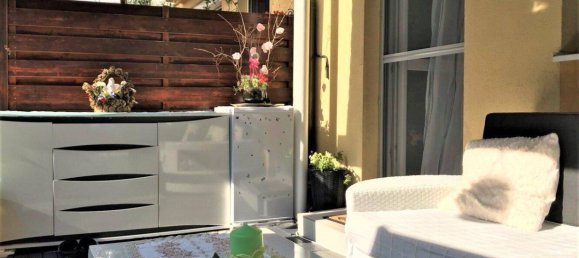 5 rooms Townhouse in Natschbach-Loipersbach, Austria No. 145051 18