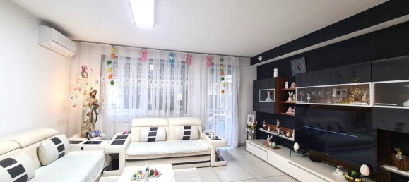 5 rooms Townhouse in Natschbach-Loipersbach, Austria No. 145051 2