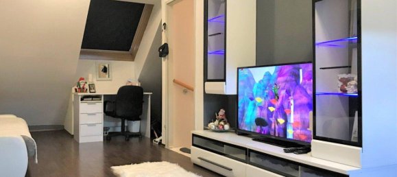 5 rooms Townhouse in Natschbach-Loipersbach, Austria No. 145051 13