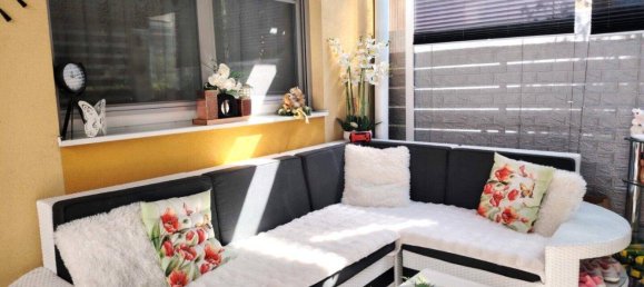 5 rooms Townhouse in Natschbach-Loipersbach, Austria No. 145051 19