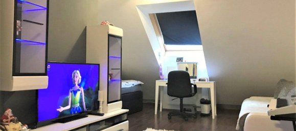 5 rooms Townhouse in Natschbach-Loipersbach, Austria No. 145051 15