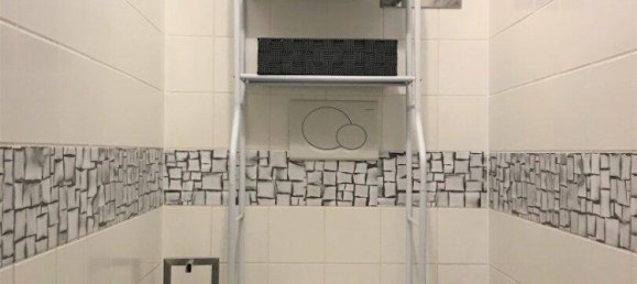 5 rooms Townhouse in Natschbach-Loipersbach, Austria No. 145051 10