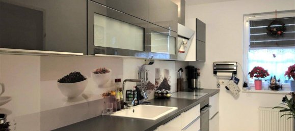 5 rooms Townhouse in Natschbach-Loipersbach, Austria No. 145051 3