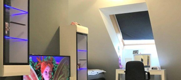 5 rooms Townhouse in Natschbach-Loipersbach, Austria No. 145051 14