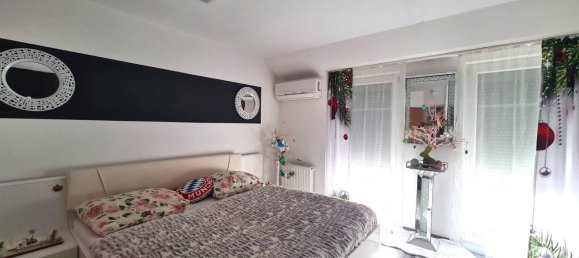 5 rooms Townhouse in Natschbach-Loipersbach, Austria No. 145051 6