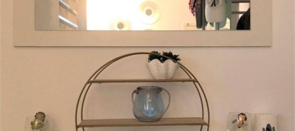 5 rooms Townhouse in Natschbach-Loipersbach, Austria No. 145051 8