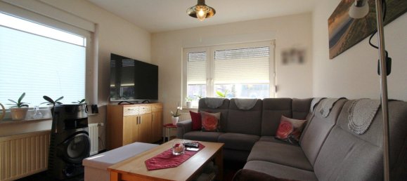 Casa T4 em Leer, Germany N.º 198349 5