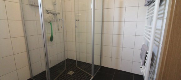 Casa T4 em Leer, Germany N.º 198349 7