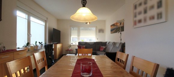 Casa T4 em Leer, Germany N.º 198349 4