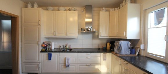 Casa T4 em Leer, Germany N.º 198349 2