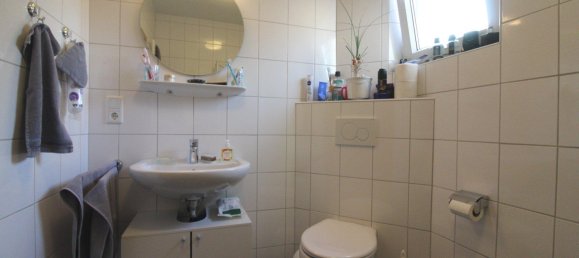 Casa T4 em Leer, Germany N.º 198349 6