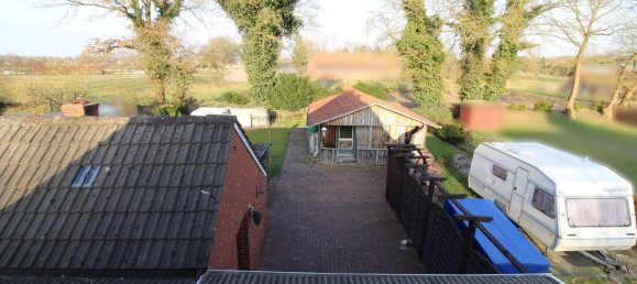 Casa T4 em Leer, Germany N.º 198349 13