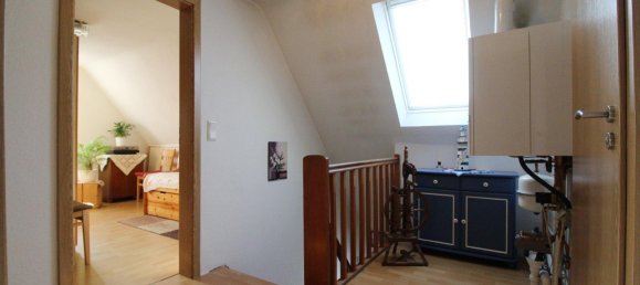 Casa T4 em Leer, Germany N.º 198349 9