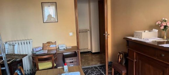 Apartamento T3 em Imperia, Italy N.º 90343 3