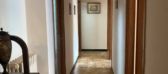 Apartamento T3 em Imperia, Italy N.º 90343 4