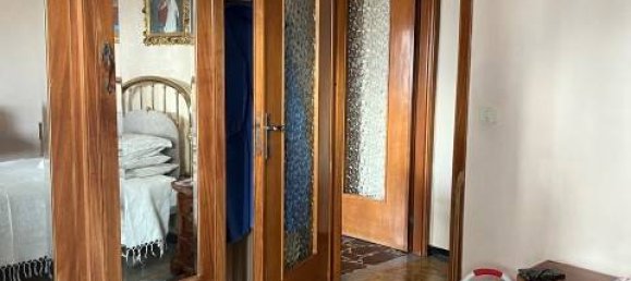 Apartamento T3 em Imperia, Italy N.º 90343 8