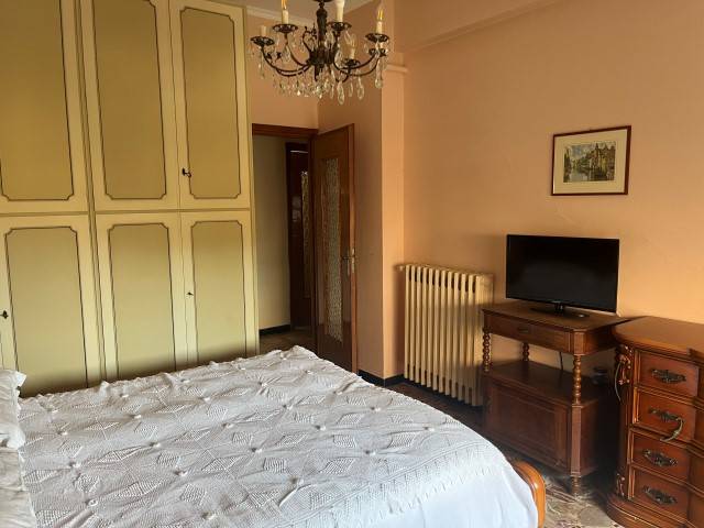 Apartamento T3 em Imperia, Italy N.º 90343