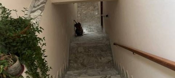 Apartamento T3 em Imperia, Italy N.º 90343 5