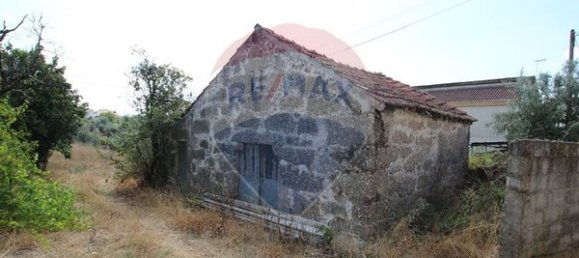 750m² Land in Senhorim, Portugal No. 38060 5