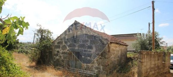750m² Land in Senhorim, Portugal No. 38060 6