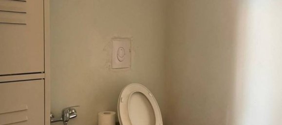 Armazém em Calcinato, Italy 160 m² N.º 260189 10