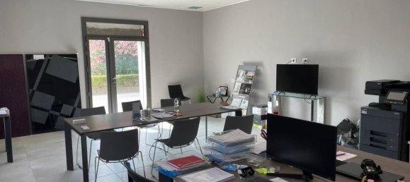 Armazém em Calcinato, Italy 160 m² N.º 260189 7